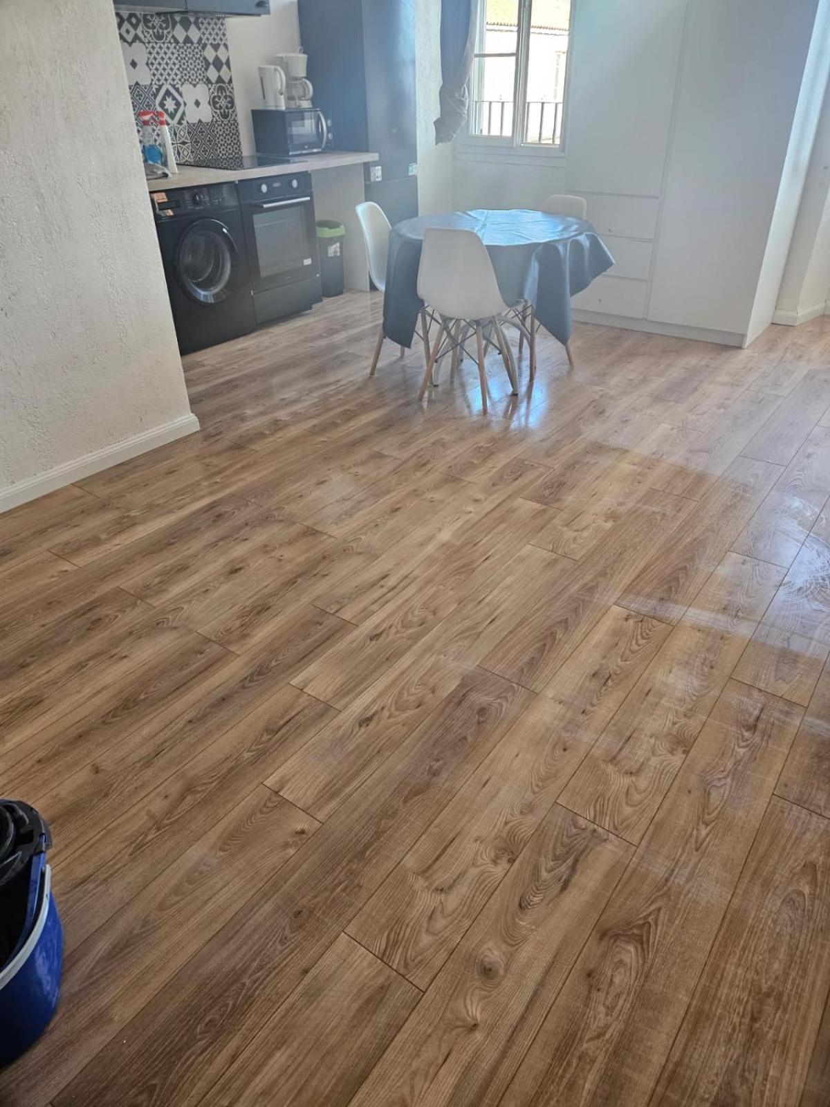 Magnifique Grand 30M2 Refait A Neuf En 2025 Lumineux 4 Couchages Hyper Centre Corte 13 Cours Paoli Wifi Tv Lave Linge Dış mekan fotoğraf
