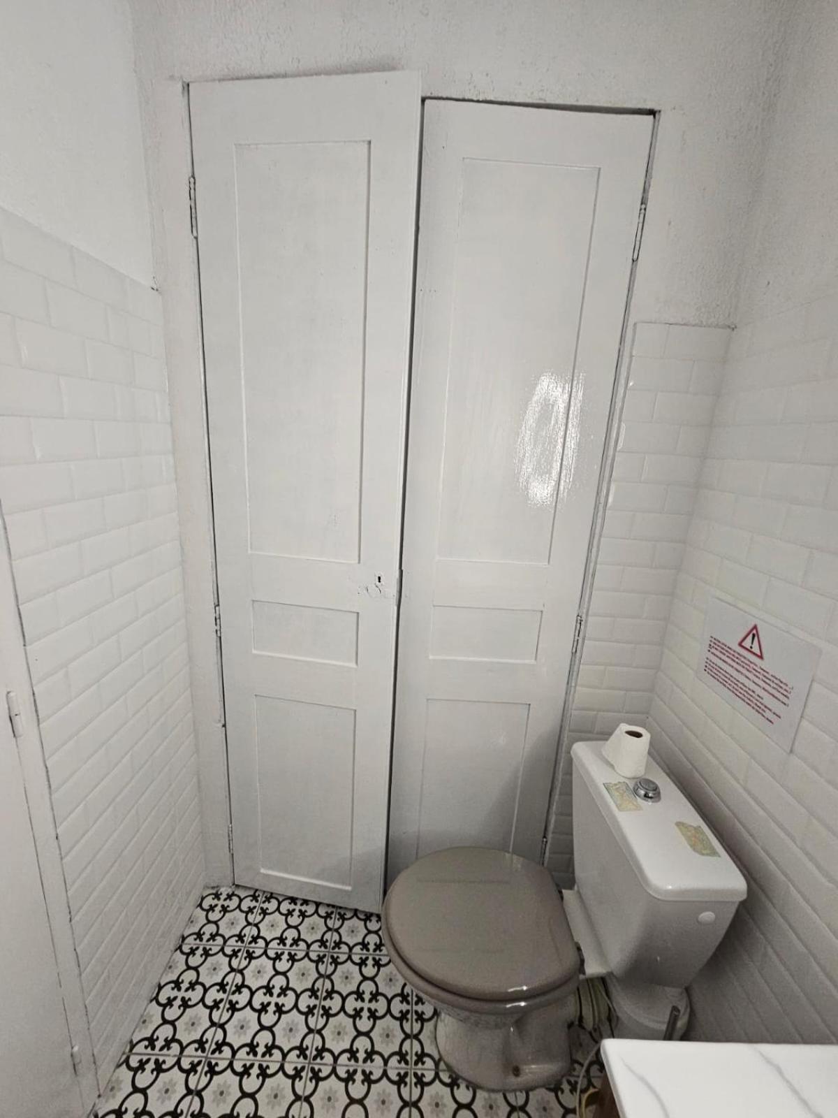 Magnifique Grand 30M2 Refait A Neuf En 2025 Lumineux 4 Couchages Hyper Centre Corte 13 Cours Paoli Wifi Tv Lave Linge Dış mekan fotoğraf
